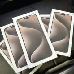 iphone x xs max 11,12,13,14,15 available instalment Whatsapp py total details