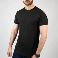 EXPORT QUALITY T SHIRT