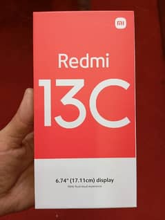 Redmi