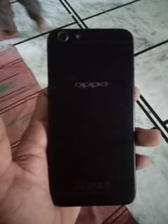 OPPO