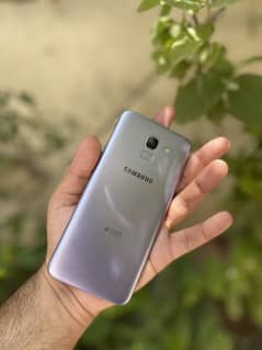 Samsung j6 3gb 32gb