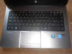 laptop sale