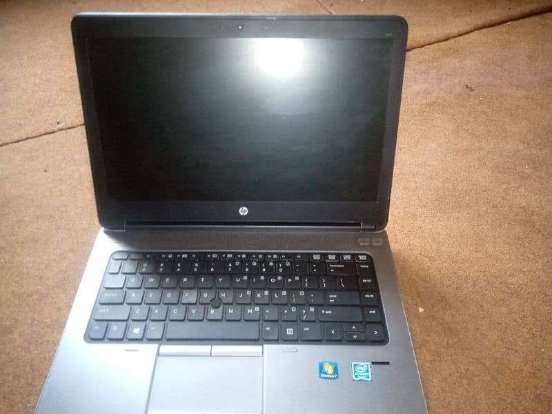 laptop sale 2