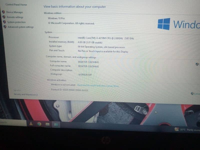 laptop sale 3