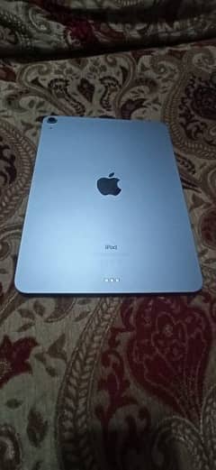 i pad air4