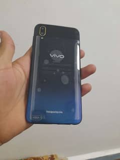 ViVo