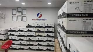 Growatt Inverters Wholesaler  3288111156 0