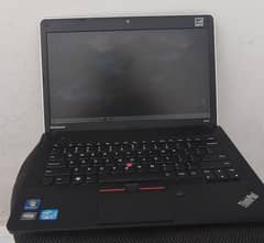 Lenovo ThinkPad Edge E430 14" Laptop i7-3632QM - Windows 10 0