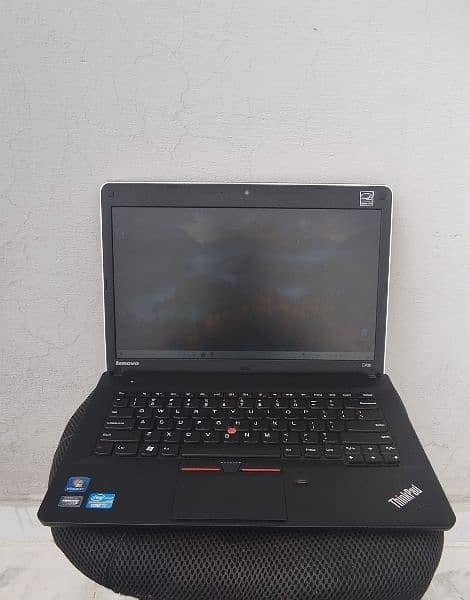 Lenovo ThinkPad Edge E430 14" Laptop i7-3632QM - Windows 10 11