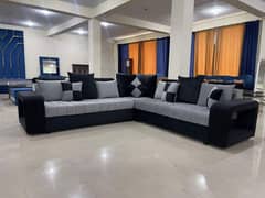 hafiz g sofa senter