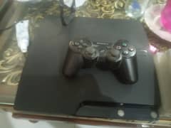 playstation 3