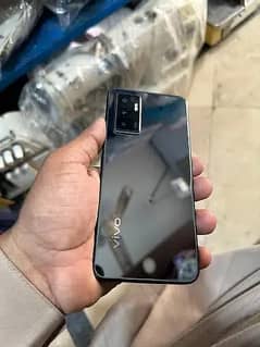 Vivo v23e