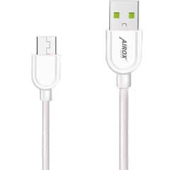 Airox CB 14 Charging Cable (Usb Type)
