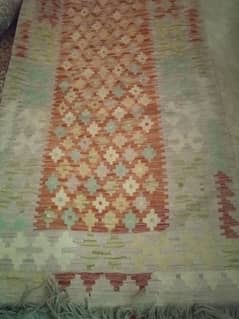 carpet