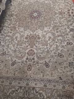 carpet