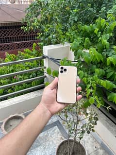 iphone 11pro 256gb