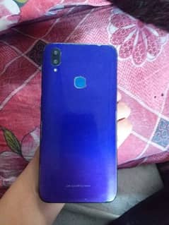 vivo v11i