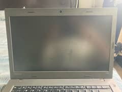 lenovo core i5,6th generation