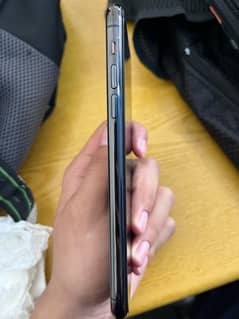 iPhone 11promax 512gb for sale