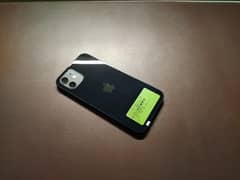 iPhone 12 128 GB JV Brand New Kit - 100% Battery Health
