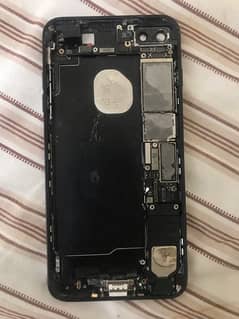 iPhone 7plus pta bard and parts 0