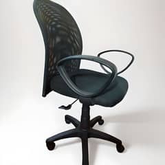 Revolving Office Chair For Sale