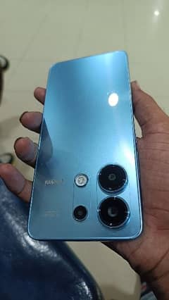 redmi