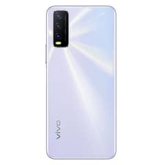 vivo y20 4 64 contact 03427216694