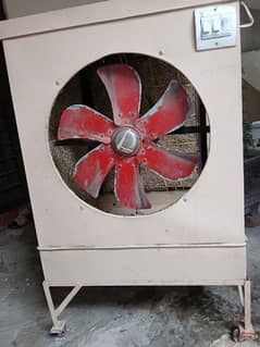 Air cooler for sale 0326-4017529