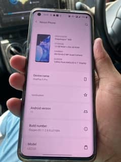 one plus 9 pro for sale