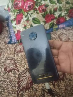 Mz4 new condition one hand sale urgent  03047864185