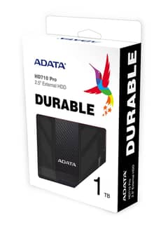 ADATA