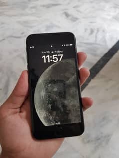 iPhone 8  10/10 condition