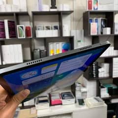 iPad pro 12' 9 inch for sale my WhatsApp number 0346/96/83/119/