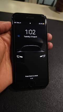 Iphone 7 32GB