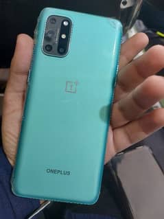 OnePlus