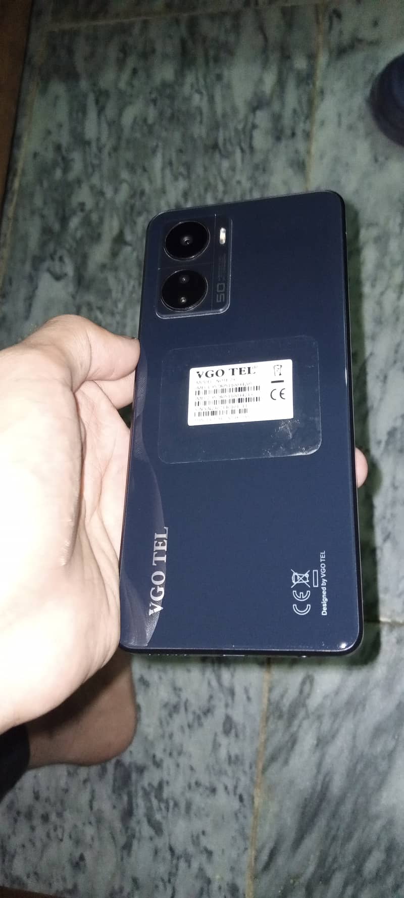 vgotel note 23 1