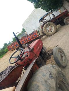 135 tractor for sal 03335900558