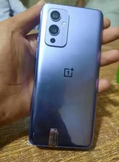 OnePlus