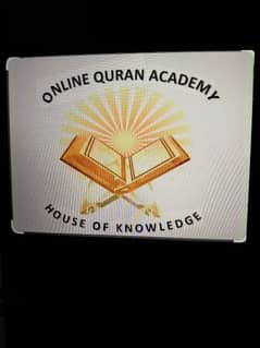online Quran parhny KY Liye rabta karyn