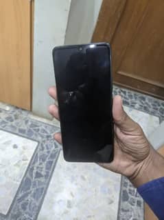 Xiaomi Redmi A03