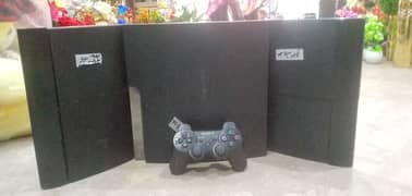 PlayStation 3