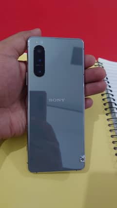 Sony Xperia 5 Mark 2 ( Mark ii )