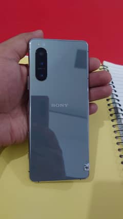 Sony