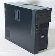 core i5 3rd generation computer in tawar T1650