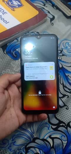 oppo A1k 2/32gb set only