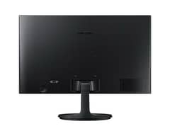 Samsung Gaming Monitor