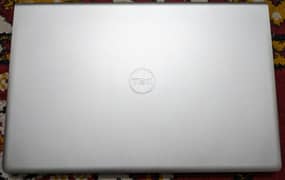 Dell Inspiron 3511 11 Generation