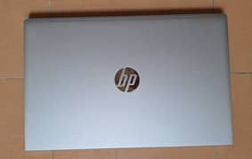 HP