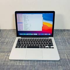 macbook pro 2014 mid